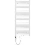 Mexen Ares 1200 mm x 500 mm W102-1200-500-2600-20 – Hledejceny.cz