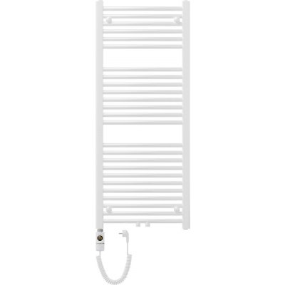 Mexen Ares 1200 mm x 500 mm W102-1200-500-2600-20 – Hledejceny.cz