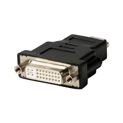 Valueline VLVP34910B – Hledejceny.cz