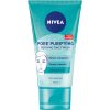 Odličovací přípravek Nivea čisticí gel na obličej proti černým tečkám 150 ml