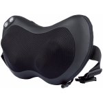 Medisana MC 32-L – Zboží Dáma