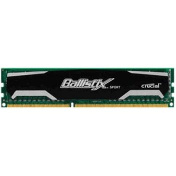 Ballistix store sport bls4g3d1609ds1s00