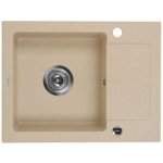 Set Deante Zorba + Nemezja – Hledejceny.cz