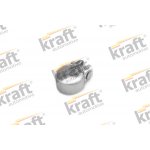 KRAFT AUTOMOTIVE 0558585 – Hledejceny.cz