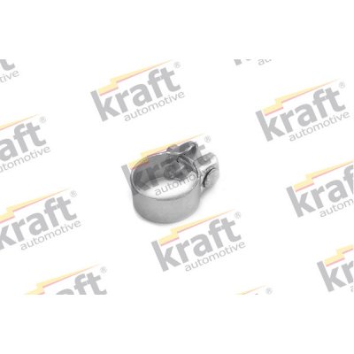 KRAFT AUTOMOTIVE 0558585 – Hledejceny.cz