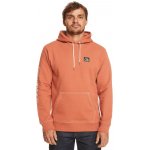 Quiksilver The Original Hood – Hledejceny.cz