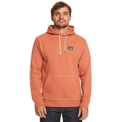 Quiksilver The Original Hood – Hledejceny.cz