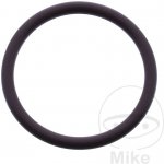 Originální díl O-kroužek 3.5X35MM CFMOTO CL-C 450 BOBBER ABS 25, CL-C 450 ABS 24-25, CL-X 300 HERITAGE ABS 23-25, CL-X 700 HERITAGE ABS 22-25, CL-X 700 SPORT ABS 22-25, CL-X 700 ADVENTURE ABS 23-25, M | Zboží Auto