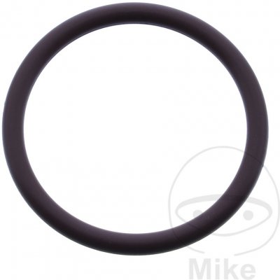 Originální díl O-kroužek 3.5X35MM CFMOTO CL-C 450 BOBBER ABS 25, CL-C 450 ABS 24-25, CL-X 300 HERITAGE ABS 23-25, CL-X 700 HERITAGE ABS 22-25, CL-X 700 SPORT ABS 22-25, CL-X 700 ADVENTURE ABS 23-25, M | Zboží Auto
