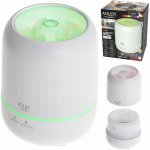 Adler AD 7968 – Zboží Dáma