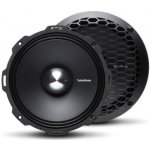Rockford Fosgate Punch PPS4-8 – Hledejceny.cz