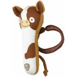 Ababu Chrastíko Telátko – Zboží Dáma