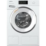 Miele WWR860 WPS – Zbozi.Blesk.cz