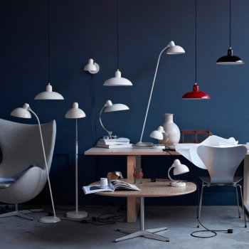 Fritz Hansen 92720912