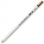 Koh-i-noor Pryž v tužce 6312 FSC 100% – Zboží Dáma Koh-i-noor Pryž v tužce 6312 FSC 100% – Zboží Dáma