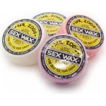 Mr. Zogs Sex Wax – Hledejceny.cz