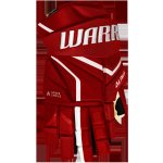 Hokejové rukavice Warrior Alpha LX2 sr – Sleviste.cz