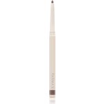 Farmasi Kontúrovací tužka na rty 05 ash brown 0,35 g – Zboží Dáma