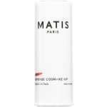 MATIS Paris Réponse Cosmake-Up Hyalu-Liss Medium Rozjasňující make-up Dark 30 ml – Hledejceny.cz