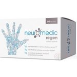 Neuromedic Regen 80 tobolek – Zboží Dáma