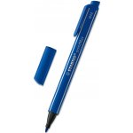 Stabilo pointMax ultramarínový 488/32 – Zboží Dáma