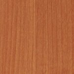 Drewmax SB130 - Dřevěný botník – Zboží Mobilmania