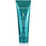 Kérastase Bain Thérapiste Balm in Shampoo 250 ml – Zboží Dáma