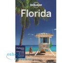 Mapy Florida Lonely Planet