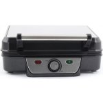 Esperanza EKG007 – Sleviste.cz