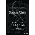 Jonathan Strange & Mr. Norrell – Hledejceny.cz