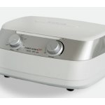 Ilwy Q-1000 Plus lymfodrenáž – Sleviste.cz