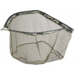 J.A.F. Podběráková hlava Catch – Hledejceny.cz