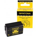 Patona PT1092 – Sleviste.cz