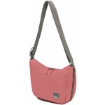 Jack Wolfskin Rose A64024 J0127 OS mineral red – Hledejceny.cz