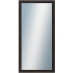DANTIK RETRO 50 x 100 cm černá 2528 – Hledejceny.cz