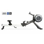 Xebex Air Rower 3.0 Smart Connect – Zboží Dáma Xebex Air Rower 3.0 Smart Connect – Zboží Dáma