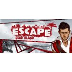 Escape Dead Island – Hledejceny.cz