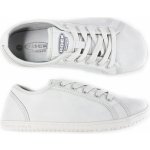 Rock Spring Quebec grey – Hledejceny.cz