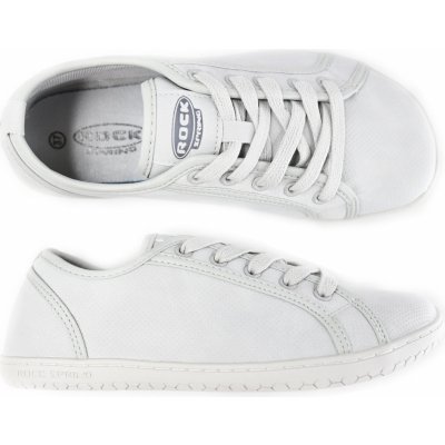 Rock Spring Quebec grey – Hledejceny.cz