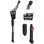 Kellys nastavitelný zadní – Zboží Mobilmania