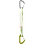 Ocún Kestrel ST-Sling Set Dyn 12 80cm – Zboží Mobilmania