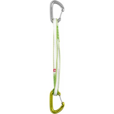 Ocún Kestrel ST-Sling Set Dyn 12 80cm – Zboží Mobilmania