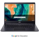 Acer Chromebook 14 NX.AYTEC.001 – Hledejceny.cz
