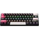 Onikuma G55 Black – Zbozi.Blesk.cz
