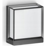 Steinel 85230 – Hledejceny.cz