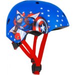 Disney CAPTAIN AMERICA – Sleviste.cz