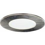 Greenlux GXLL025 – Hledejceny.cz