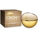 DKNY Golden Delicious parfémovaná voda dámská 30 ml – Hledejceny.cz