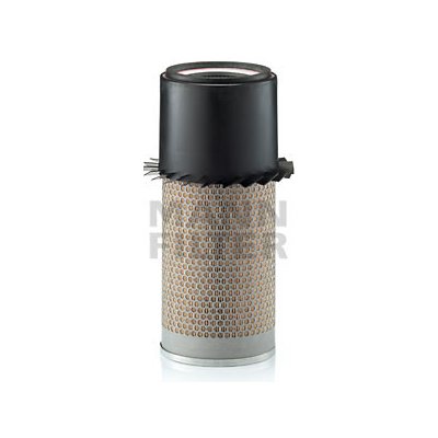 MANN-FILTER Vzduchový filtr C18436 – Hledejceny.cz