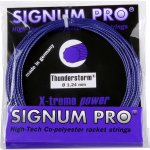 Signum Pro Thunderstorm 12m 1,30mm – Hledejceny.cz